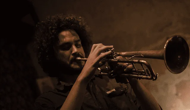 Músicos de seis países participan del 28° Festival Jazz en Lima 
