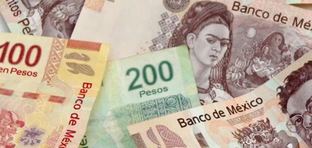 Banco de México anuncia que emitirá nuevo billete de 200 pesos