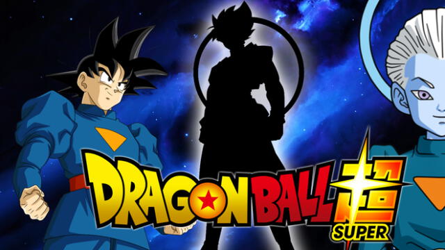 Dragon Ball Super: Dai Gokú, la fusión entre Gokú y el Daishinkan impacta a fan