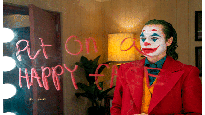 Joker: ¿Cuándo se estrena la cinta y por qué es la más aclamada del año? [FOTOS Y VIDEOS]