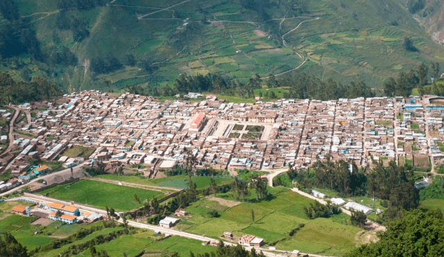 Día del Padre: Lugares cerca de Lima que puede visitar con papá