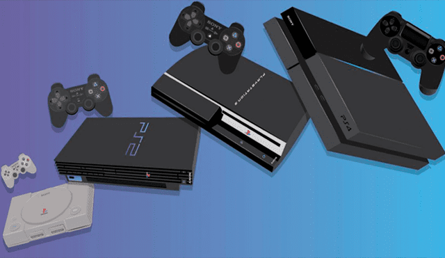 PS3 fue demasiado cara en su lanzamiento, según un ex de Sony