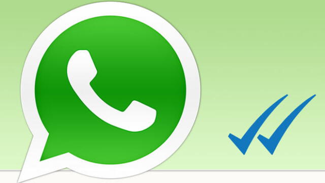 Para aplicar este método de WhatsApp, no necesitas instalar ninguna aplicación de terceros.