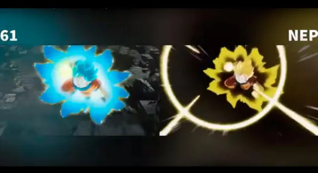 Dragon Ball Super: indignación en redes por escenas 'recicladas' en nueva saga [VIDEO]