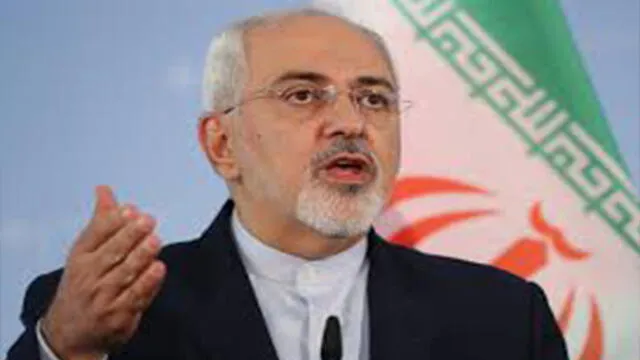 Irán enriquecerá programa de uranio si USA se retira de pacto nuclear