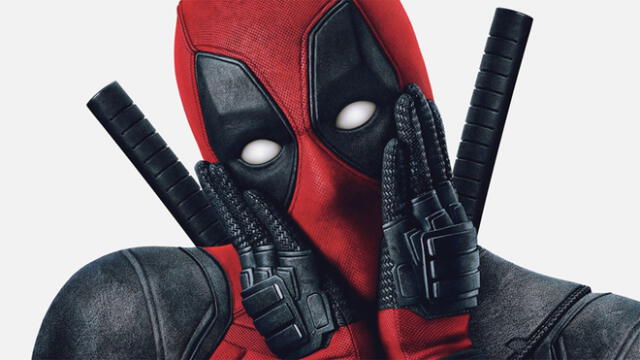 Instagram: Ryan Reynolds se burla de escena de Deadpool 2 e incendia las redes [VIDEO]