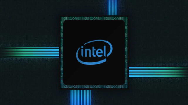 Los Intel Core i9-10900K serán loa protagonistas ya que llegarían con 5,3 GHz.
