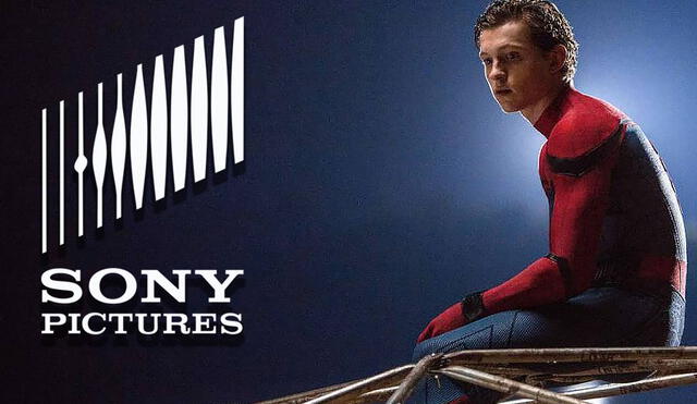 Tom Holland confirma que seguirá con el papel de Spider-Man en el cine.