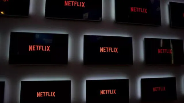 Existen códigos secretos para ver contenido oculto en Netflix.