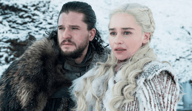 Game of Thrones: HBO libera sus canales por el estreno de octava temporada