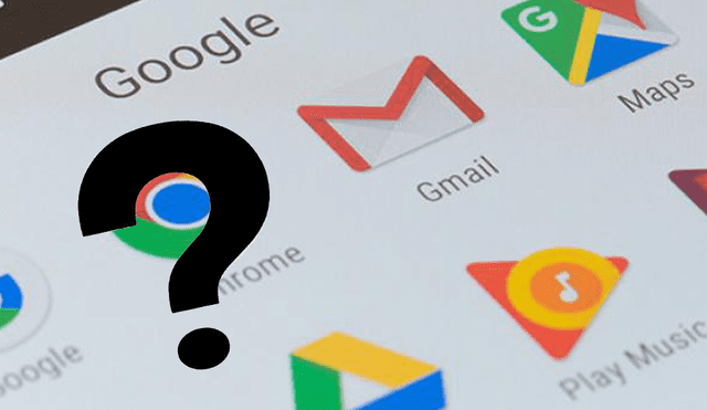 Gmail: Tips para no recibir spam, sincronizar cuentas y cancelar envíos