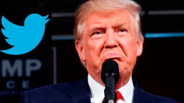 EE.UU.: el tuit de Donald Trump que ha indignado a Sudáfrica
