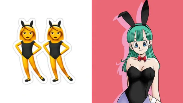 WhatsApp tiene emojis inspirados en Dragon Ball Super y aquí te mostramos todos