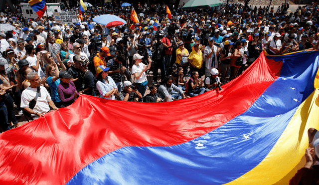 Conoce cómo Venezuela se ubica en la lista de los más pobres de América Latina 