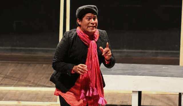 Piura: director teatral de "La Chalupa" muere de un infarto