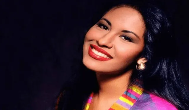 Selena Quintanilla: datos que quizá no sabías sobre la muerte de la reina del Tex-Mex