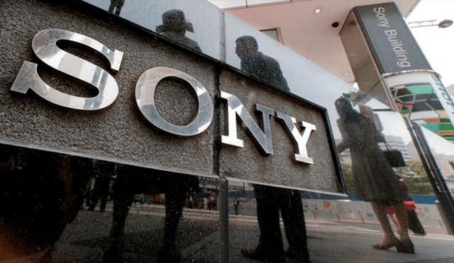 Miembros de Sony en América fueron a Europa a anunciar despidos en dicha división tras anuncio de PS5. Empleados europeos no sabían qué sucedía.