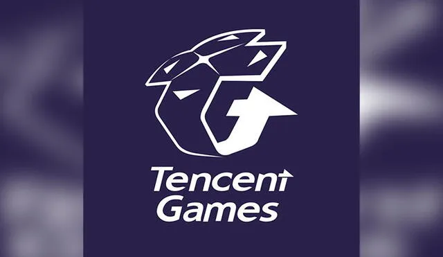 Otros juegos de Tencent incluyen los populares Call of Duty Mobile y PUBG Mobile. Imagen: Tencent.