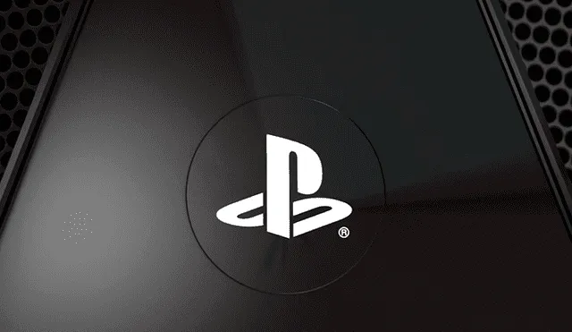 Filtran supuesto video de presentación de PlayStation 5 en redes sociales