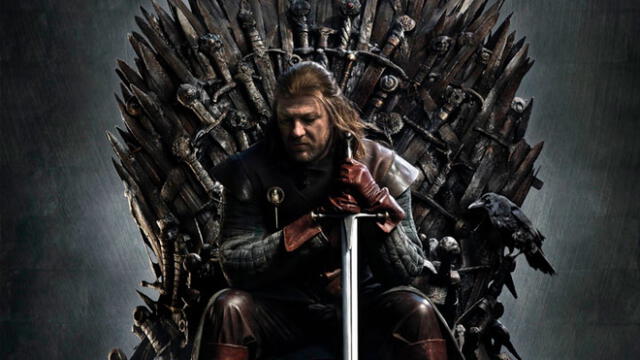 Game of Thrones: cuál es su relación con el mundo medieval según el autor 