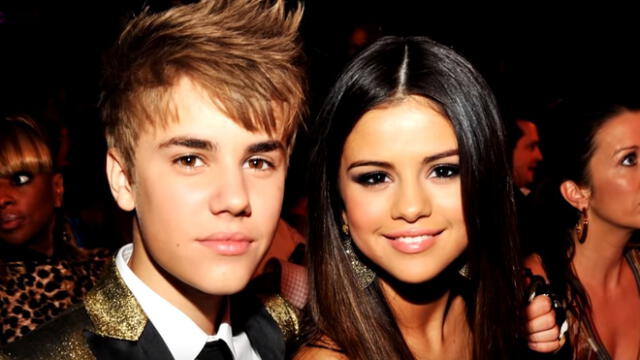 Justin Bieber vive desgarrador momento al conocer el intento de suicidio de Selena Gomez