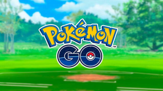 En esta próxima actualización de Pokémon GO, la aplicación ya no será compatible con dispositivos Android de 32 bits.
