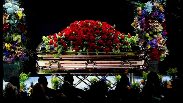 La muerte de Michael Jackson y las teorías alrededor de su fallecimiento