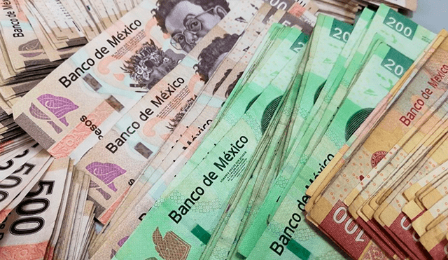 Tipo de cambio: precio del euro a pesos mexicanos compra y venta hoy, lunes 14 de enero