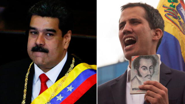 Noruega confirma segundo encuentro entre Gobierno y oposición de Venezuela