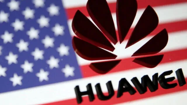 Estados Unidos nuevamente permitirá que empresas de su país vendas sus productos a Huawei.