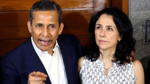 Eduardo Sobenes: claves sobre testigo que complica situación de Humala y Heredia