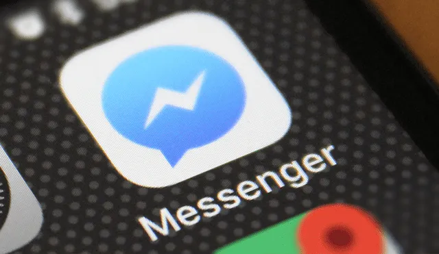 Facebook Messenger y la función que miles esperaban: eliminar mensajes enviados