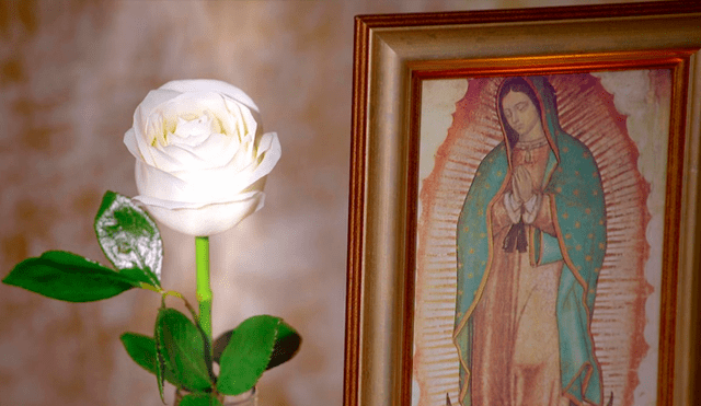 La Rosa de Guadalupe: así representó una pandemia el programa mexicano [VIDEO]