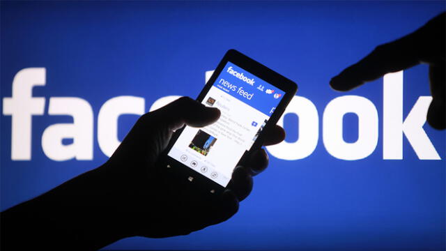 Facebook: sigue estos pasos para descargar videos en tu Smartphone