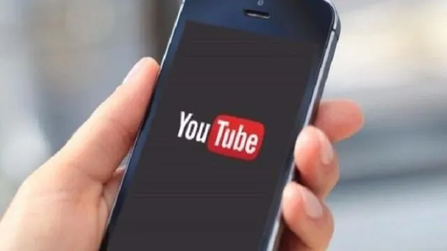 YouTube también competirá con TikTok.