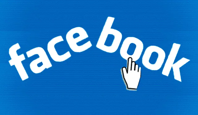 Facebook: red social sigue sin funcionar por horas y millones de usuarios temen lo peor [FOTOS]
