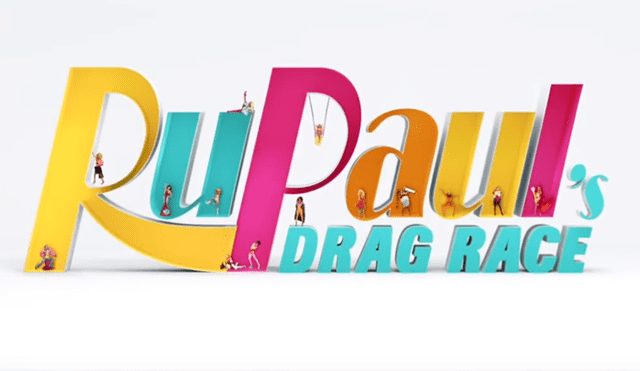 RuPaul's Drag Race: conoce al nuevo grupo que integrará la temporada 11 [VIDEO]