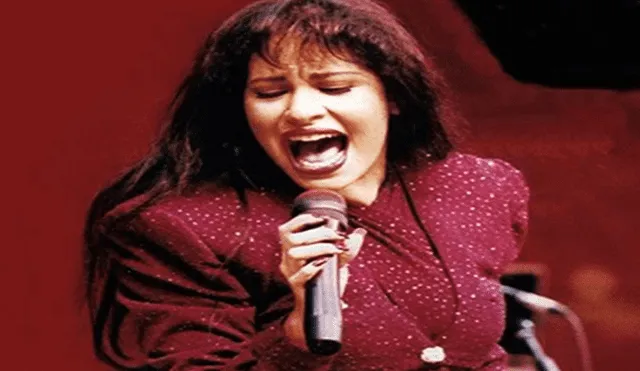 Selena Quintanilla: datos que quizá no sabías sobre la muerte de la reina del Tex-Mex