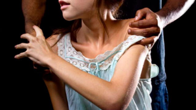 Capturan a maestro que compró a una niña para abusar sexualmente de ella