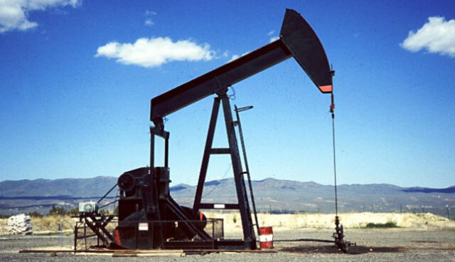 Petroleras proponen que los plazos de los contratos sean hasta de 60 años