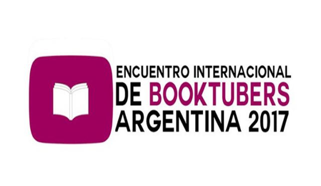 Booktubers representarán al Perú en la Feria Internacional del Libro de Buenos Aires 