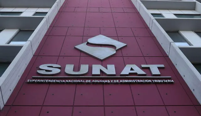 Sunat vs. Scotiabank: millonario juicio podría llegar a su fin este martes tras 18 años