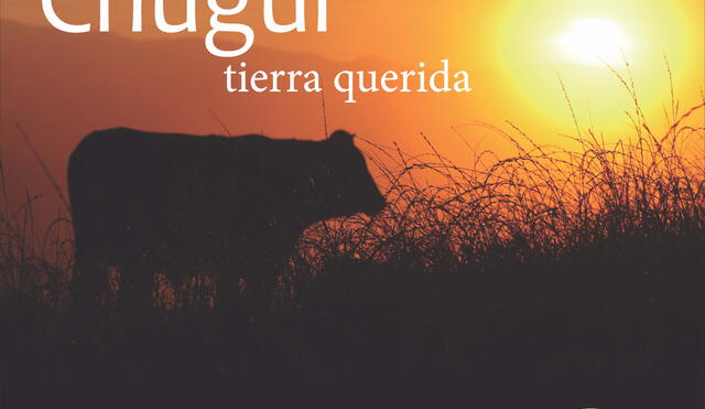 Gobierno de Cajamarca presenta Chugur, tierra querida en Promperú