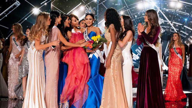 Miss Universo 2019: todos los detalles del concurso de belleza y quiénes son las candidatas