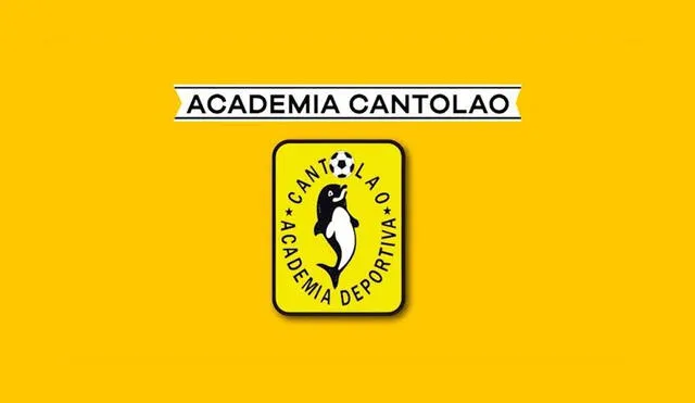 Academia Cantolao anunció el fichaje de Michael Owens y Mario Tajima. Foto: Facebook