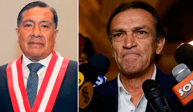 Consejero Baltazar Morales desmiente a Héctor Becerril y confirma reunión