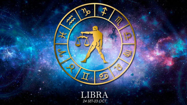 Horóscopo diario: descubre qué te depara tu signo zodiacal hoy, sábado 4 de enero de 2020