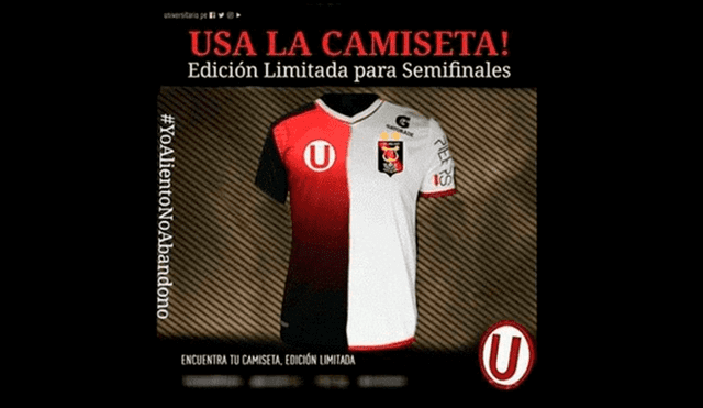 Alianza Lima igualó 3-3 con Melgar y las redes estallaron con los memes [FOTOS]