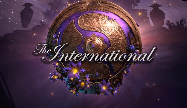 The International 2019, mundial de Dota 2, se convierte en el torneo más millonario en la historia de los Esports.