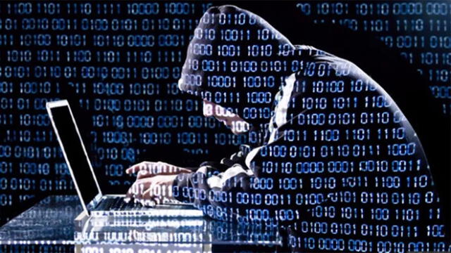 Ataque cibernético: Conoce cómo sabrás si eres víctima de un hacker